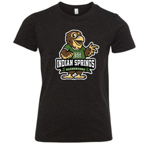 fritz falcon shirt